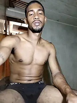 Kesurra online show from December 19, 12:06 am