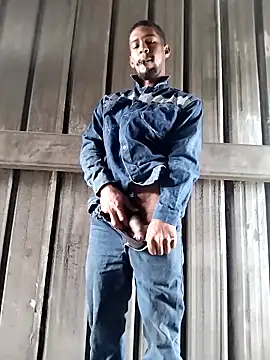 Kesurra online show from March 9, 1:15 pm