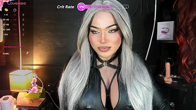 Snapshot of TempestousPleasure chatting on July 8, 3:49 pm TempestousPleasure online show from July 8, 3:49 pm