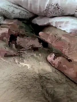 Snapshot of milfshakeow chatting on September 17, 2:08 pm milfshakeow online show from September 17, 2:08 pm