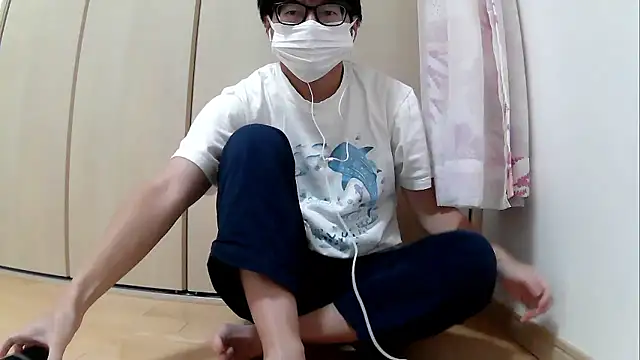 kyoron online show from December 21, 12:12 pm