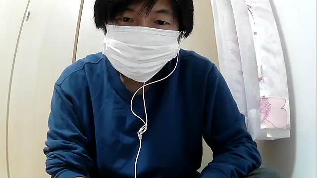 kyoron online show from February 27, 1:22 pm