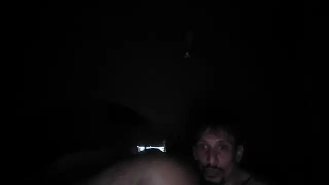 tentaciolivexxx online show from April 27, 6:44 am