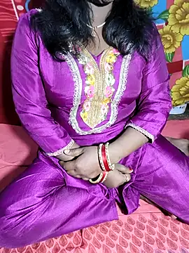 raju-ki-rani online show from November 14, 6:17 pm