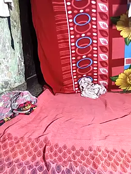 raju-ki-rani online show from November 24, 6:18 pm