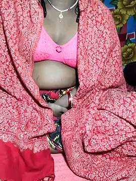 raju-ki-rani online show from November 28, 5:48 pm