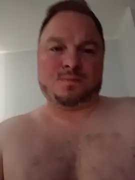 Snapshot of JayGirthy36 chatting on July 13, 8:50 am JayGirthy36 online show from July 13, 8:50 am