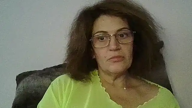 Snapshot of RubyyRosee chatting on October 30, 2:07 pm RubyyRosee online show from October 30, 2:07 pm