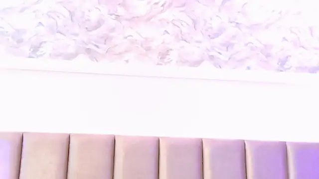 MelodyCarsson online show from May 3, 12:49 am