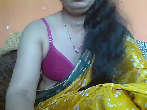 Marathi q4een01 online show from November 20, 5:18 am