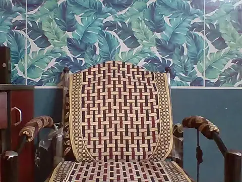 Marathi q4een01 online show from January 9, 5:43 am