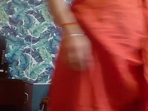 Marathi q4een01 online show from January 16, 6:28 am