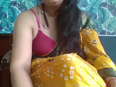 Marathi q4een01 online show from May 5, 3:47 am