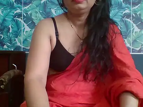 Snapshot of Marathi_q4een01 chatting on May 6, 4:41 am Marathi q4een01 online show from May 6, 4:41 am