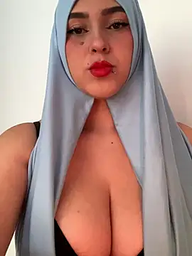 Snapshot of Bashima- chatting on October 11, 4:05 pm Bashima- online show from October 11, 4:05 pm