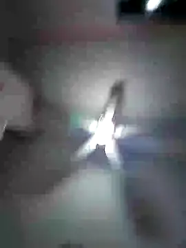 Lovelyrainn online show from September 27, 11:26 am