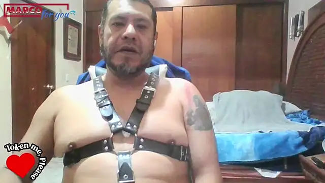 MRCforyou online show from November 8, 7:12 pm