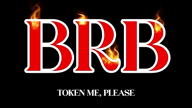 MRCforyou online show from January 6, 8:01 pm