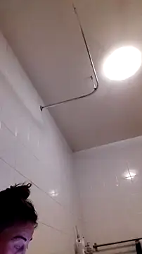 Sophrob96x online show from March 12, 12:50 am