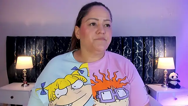 katte landerr online show from February 3, 1:05 pm