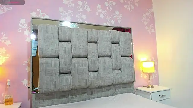 KatySweetas online show from November 2, 5:48 pm