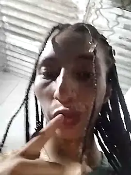 amelie sex online show from February 28, 6:31 pm