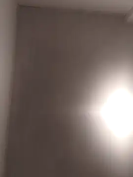 amelie sex online show from April 25, 2:36 pm