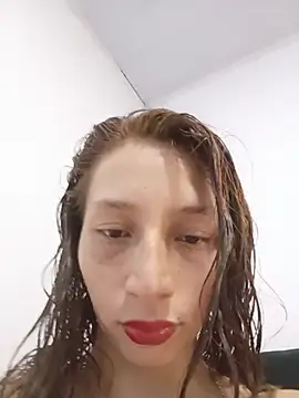 amelie sex online show from May 28, 7:33 pm