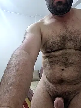 Snapshot of serhat616 chatting on June 15, 7:27 pm serhat616 online show from June 15, 7:27 pm