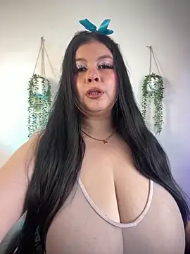 Angie lynn online show from October 4, 5:33 pm