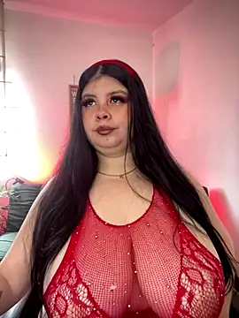 Angie lynn online show from October 8, 6:38 pm