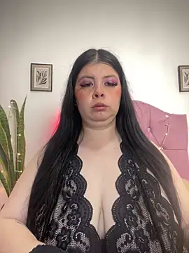 Angie lynn online show from October 16, 12:22 am