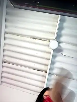 Angie lynn online show from November 5, 3:56 pm