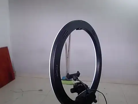 masterbrave420 online show from March 9, 6:34 pm