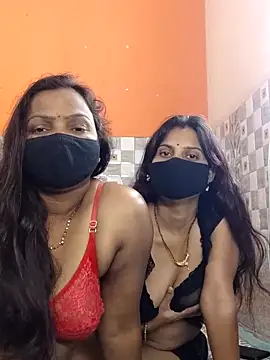 hot plak online show from November 19, 8:36 am