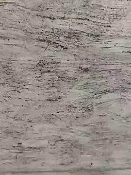 hot plak online show from November 23, 4:40 pm