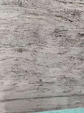 hot plak online show from November 27, 5:04 pm