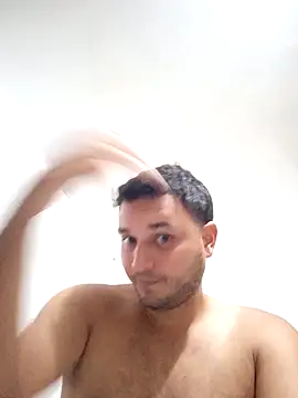 Hotguys111 online show from November 12, 5:08 am