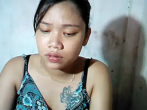 MorenaLovelyPinay24 online show from October 31, 12:17 pm