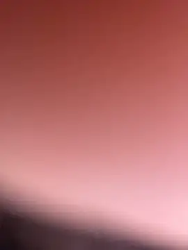 Dejvicko666 online show from October 18, 3:53 am