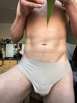 Snapshot of Dejvicko666 chatting on April 26, 12:14 pm Dejvicko666 online show from April 26, 12:14 pm