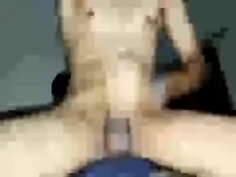 Bda Hathiyaar online show from September 25, 6:44 pm