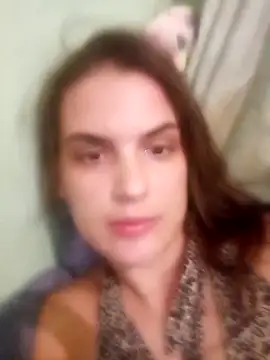 Ittoxx99 online show from October 7, 6:27 pm