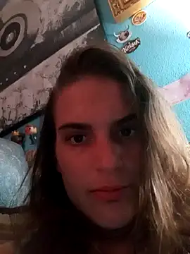 Ittoxx99 online show from October 24, 4:36 pm