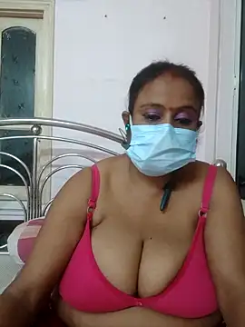 Barna Love online show from November 7, 6:08 pm