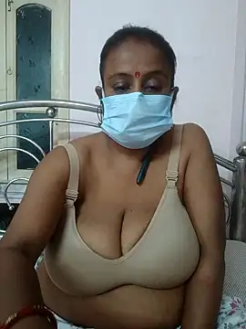 Barna Love online show from November 14, 5:33 pm