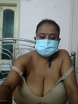 Barna Love online show from November 17, 6:35 pm