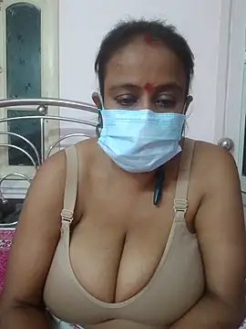 Barna Love online show from December 4, 5:43 pm