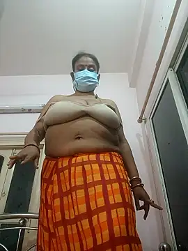 Barna Love online show from March 5, 6:04 pm