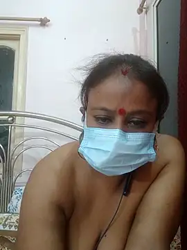 Barna Love online show from April 27, 6:39 pm